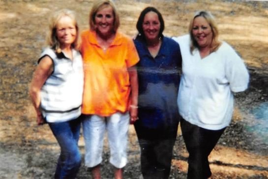 Pam Nonie Diemer - Photo 94