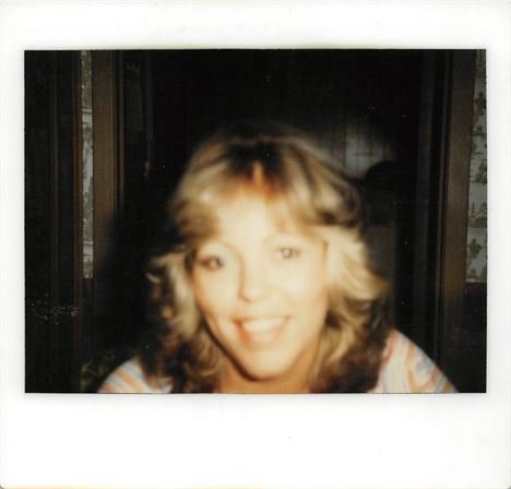 Pam Nonie Diemer - Photo 95