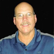 Jack Walker Etheredge, Jr.