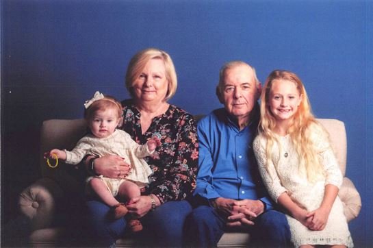 Bob Wade McNeal - Photo 6