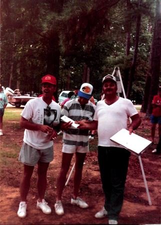 Bob Wade McNeal - Photo 7