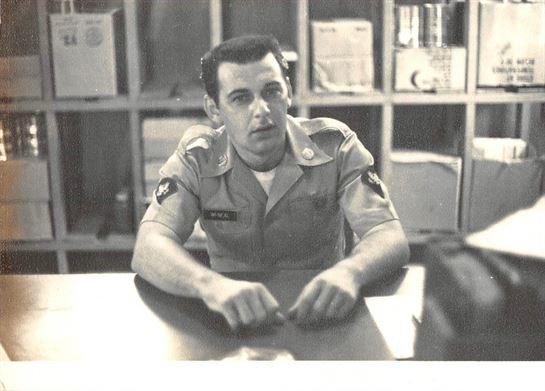 Bob Wade McNeal - Photo 2