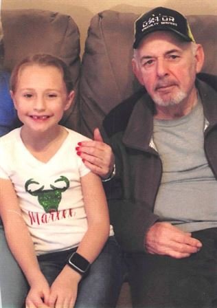 Bob Wade McNeal - Photo 12