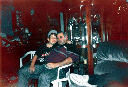 Bob Wade McNeal - Photo 11