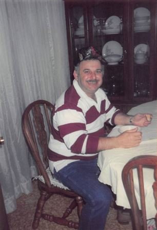 Bob Wade McNeal - Photo 13