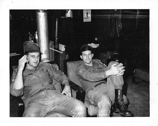 Bob Wade McNeal - Photo 17