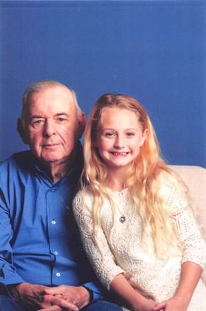 Bob Wade McNeal - Photo 18