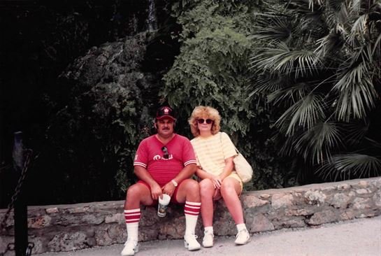 Bob Wade McNeal - Photo 16