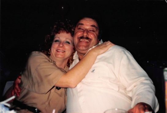 Bob Wade McNeal - Photo 20