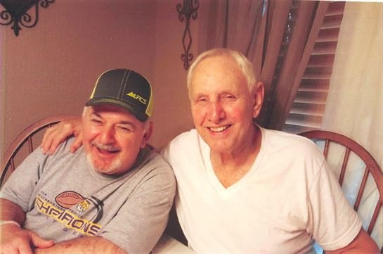 Bob Wade McNeal - Photo 24