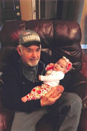 Bob Wade McNeal - Photo 25