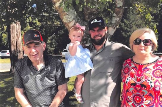 Bob Wade McNeal - Photo 26