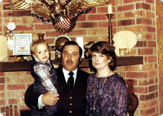 Bob Wade McNeal - Photo 27