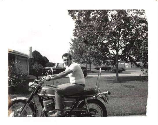 Bob Wade McNeal - Photo 29