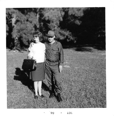 Bob Wade McNeal - Photo 31