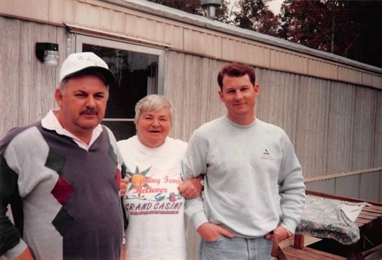 Bob Wade McNeal - Photo 32