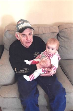 Bob Wade McNeal - Photo 33