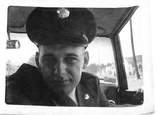 Bob Wade McNeal - Photo 37