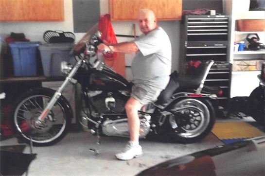 Bob Wade McNeal - Photo 38