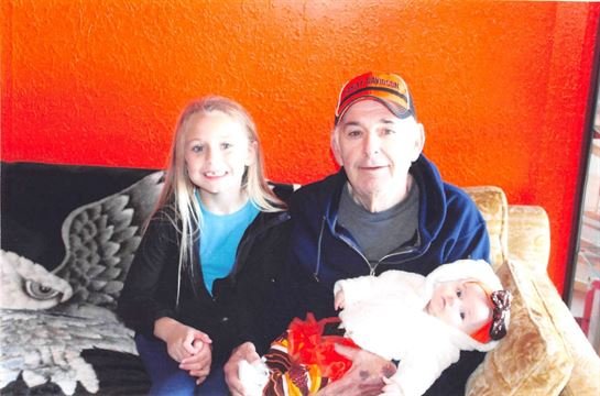 Bob Wade McNeal - Photo 39