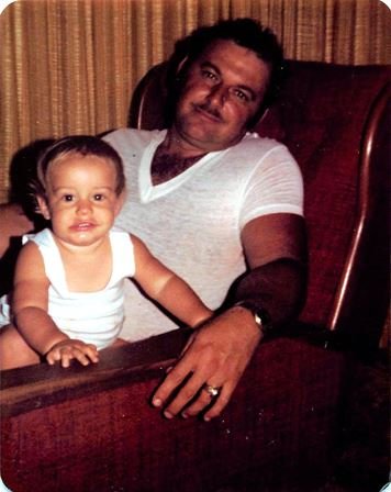 Bob Wade McNeal - Photo 42