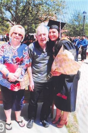 Bob Wade McNeal - Photo 43