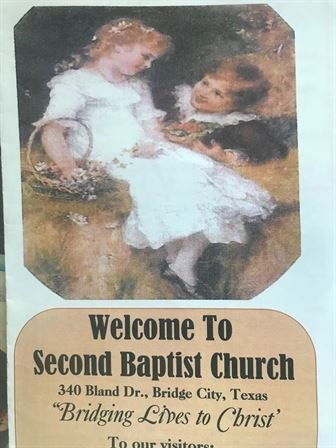 Lucille "Lucy" Pulliam - Photo 10