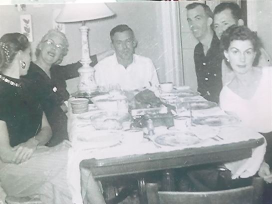 Lucille "Lucy" Pulliam - Photo 20