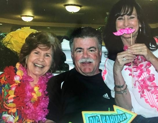 Lucille "Lucy" Pulliam - Photo 21