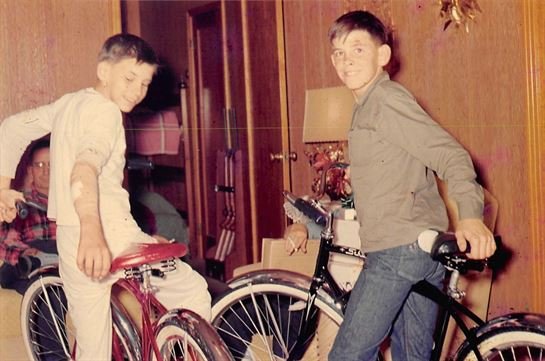 Lucille "Lucy" Pulliam - Photo 25