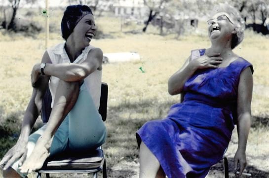 Lucille "Lucy" Pulliam - Photo 30