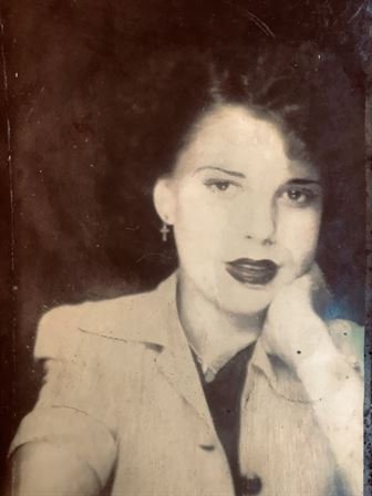 Lucille "Lucy" Pulliam - Photo 34