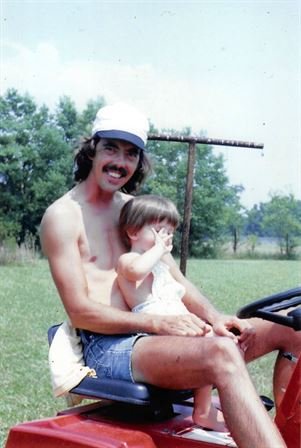 Lucille "Lucy" Pulliam - Photo 36