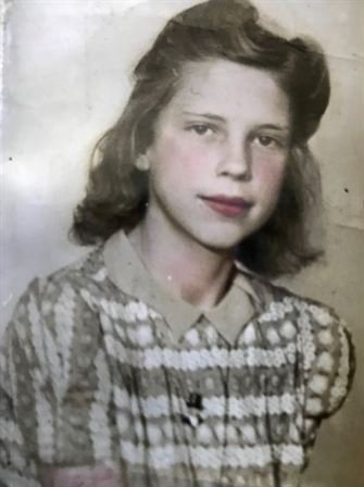 Lucille "Lucy" Pulliam - Photo 45