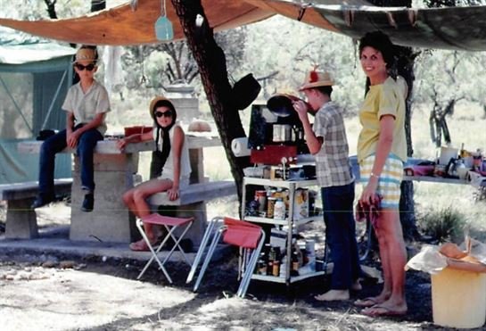 Lucille "Lucy" Pulliam - Photo 49