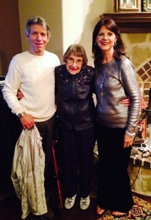 Lucille "Lucy" Pulliam - Photo 55