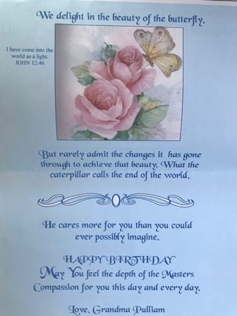 Lucille "Lucy" Pulliam - Photo 56