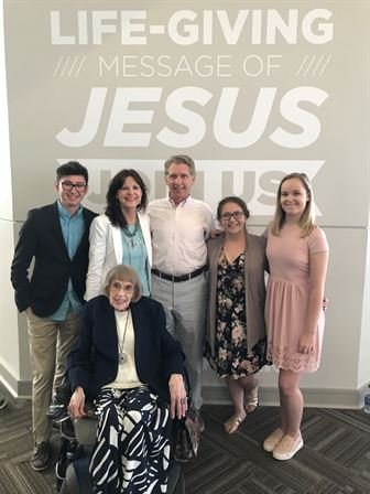 Lucille "Lucy" Pulliam - Photo 60