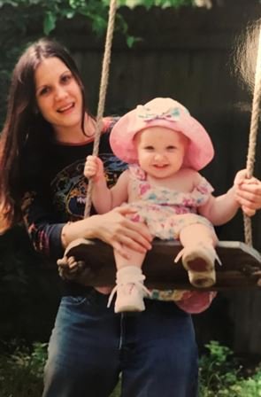 Lucille "Lucy" Pulliam - Photo 63