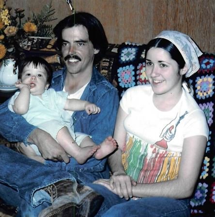 Lucille "Lucy" Pulliam - Photo 73