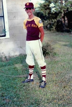 Lucille "Lucy" Pulliam - Photo 75