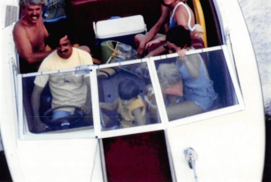 Lucille "Lucy" Pulliam - Photo 81