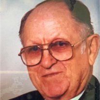 Howard Stewart Johnston - Photo 2