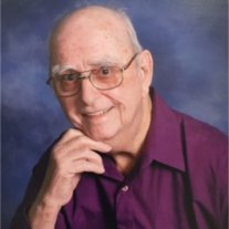 Marvin "Tony" Gauthier - Photo 2