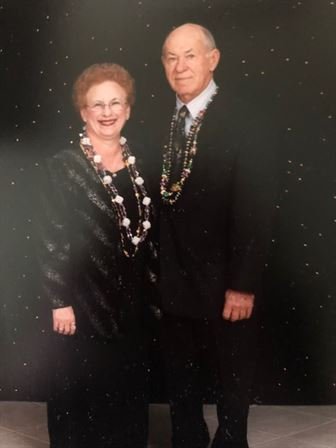 Leroy Perkins - Photo 2