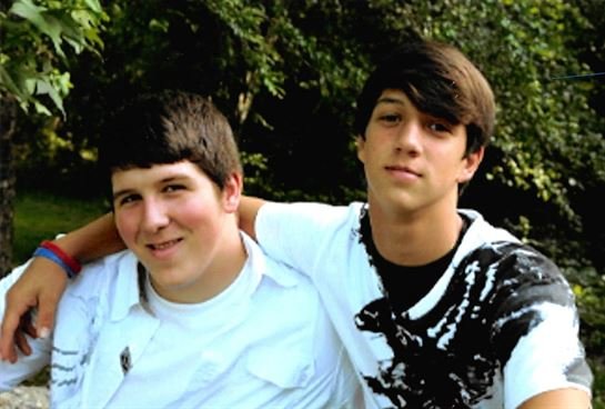 Leroy Perkins - Photo 4