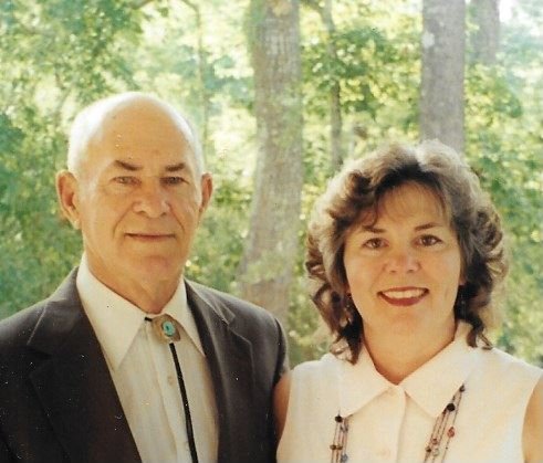 Leroy Perkins - Photo 12