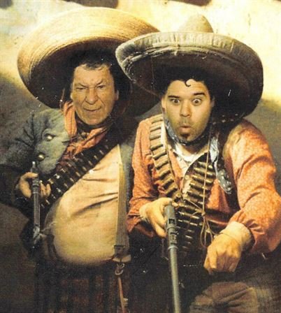 Leroy Perkins - Photo 13