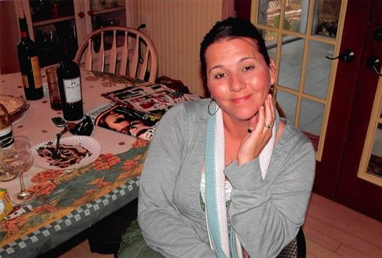 Leroy Perkins - Photo 14