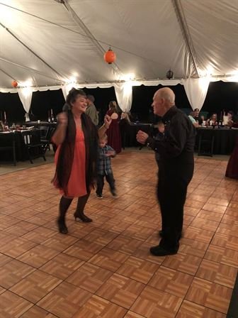 Leroy Perkins - Photo 15